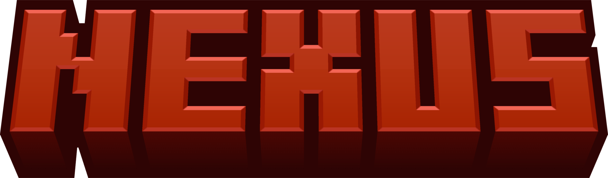 NexusPE Logo