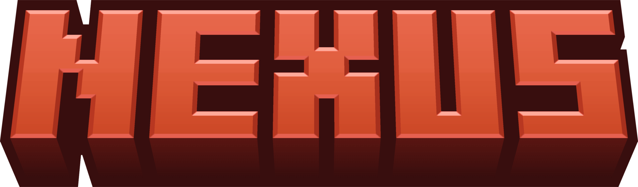 NexusPE Logo